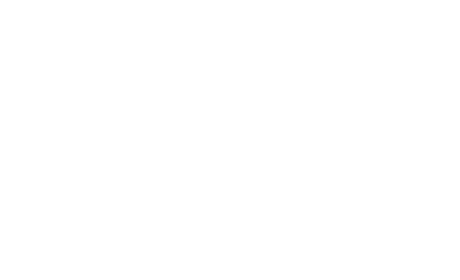 Restaurant Wintergarten in Plankstadt